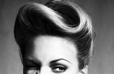 Comedic Human Gas Portrayals