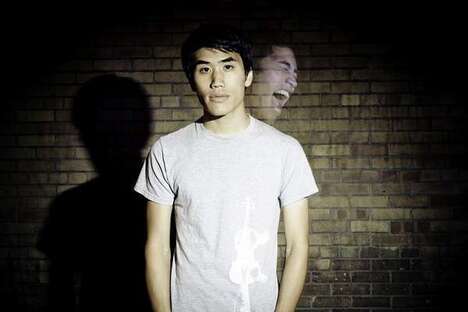 Creating Future Leaders: How Businesses are Participating in Youth-Run Enterprises