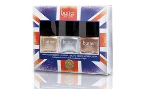 Show Your Pride: How Patriotic Marketing Tactics Can Boost Brand Image