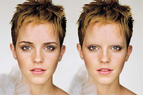 30 Satirical Celebrity Blogs