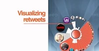 Radial Tweet-Organizing Apps Image 3