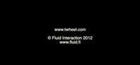 Radial Tweet-Organizing Apps Image 7