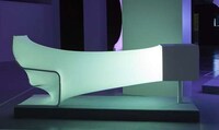 Abstract Consumerism Installations Image 7