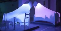 Abstract Consumerism Installations Image 8