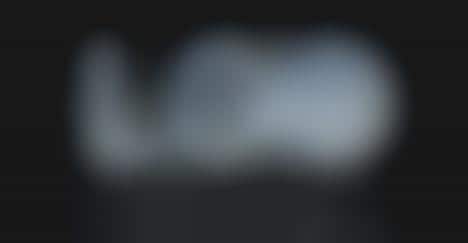 Toy Block Prison Parodies 