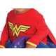 Girly Superhero Baby Garments Image 3