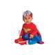 Girly Superhero Baby Garments Image 5