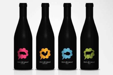 How Authentic Marketing Tactics Build Trust with Consumers