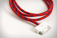 Climbing Rope Cords