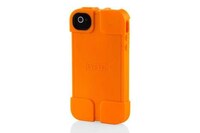 Rugged Smartphone Protectors Image 2