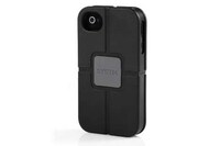 Rugged Smartphone Protectors Image 3