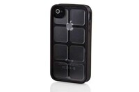 Rugged Smartphone Protectors Image 4