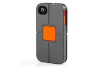 Rugged Smartphone Protectors Image 5