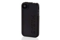 Rugged Smartphone Protectors Image 6