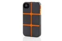 Rugged Smartphone Protectors Image 7