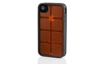 Rugged Smartphone Protectors Image 8