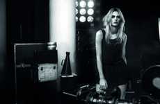 Dual Gender Advertisements