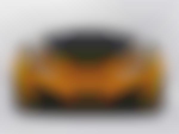 Featherweight Track Car Concepts