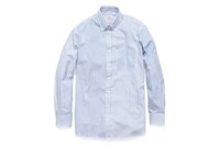 Pattern-Blocked Blouses Image 3