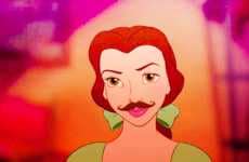 17 Beauty and The Beast Remixes