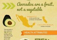 Fruity Visual Graphics Image 2