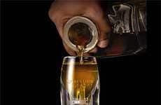 Boozy Air-Infusing Gadgets