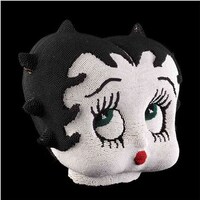 Flammable Feline Sculptures (UPDATE) Image 6