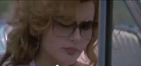 Nostalgic Spectacle Films 