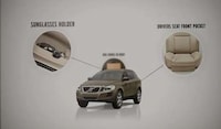 Participatory Driver Profiling Apps Image 3