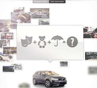 Participatory Driver Profiling Apps Image 6