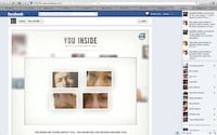 Participatory Driver Profiling Apps Image 7