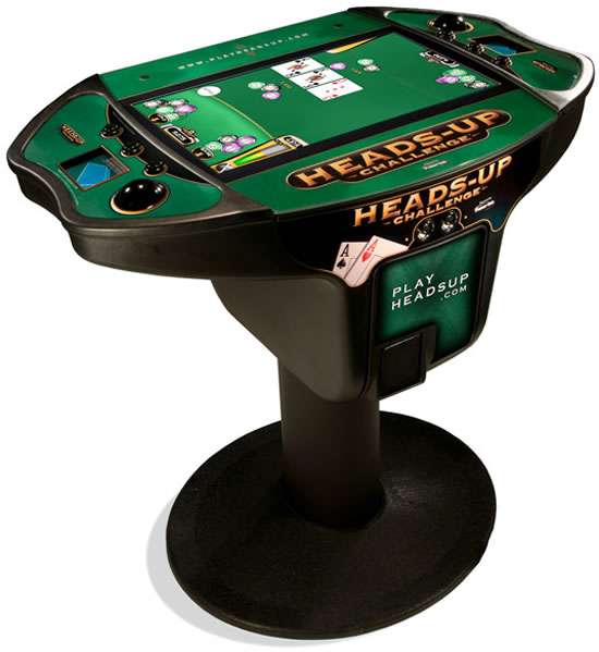 100 Man-Cave Must Haves