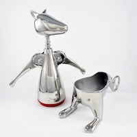 Marsupial Bottle Poppers Image 2