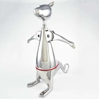 Marsupial Bottle Poppers Image 4