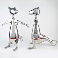 Marsupial Bottle Poppers Image 6