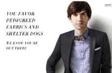 Polished Professional Promotions