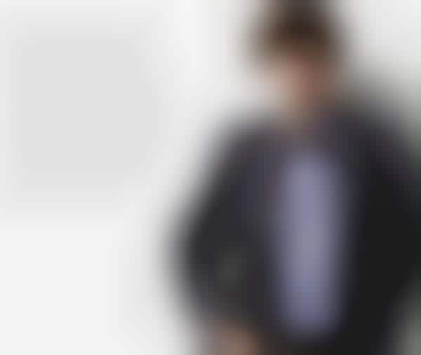 Polished Professional Promotions