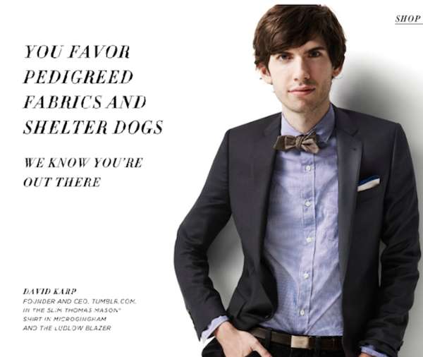 Polished Professional Promotions