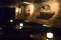 Hidden Nightlife Hot Spots Image 3