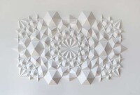 Paper Folding Artist Biographies Image 2