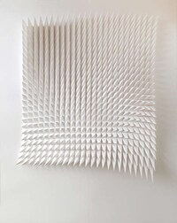Paper Folding Artist Biographies Image 3