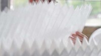Paper Folding Artist Biographies Image 7
