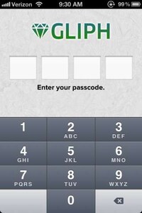 Disposable Email Apps Image 2