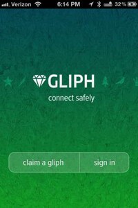 Disposable Email Apps Image 4