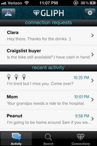 Disposable Email Apps Image 5