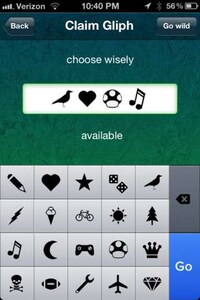 Disposable Email Apps Image 6
