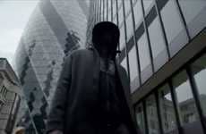 Hidden Brand Sports Ads