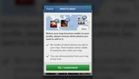 Filtered Photography Mapping Tools Image 6