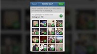 Filtered Photography Mapping Tools Image 7