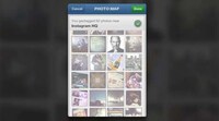 Filtered Photography Mapping Tools Image 8